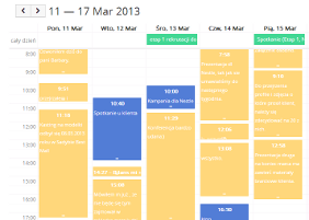 TimeTracking TimeTracking